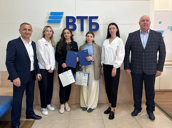 Фото: открытый источник