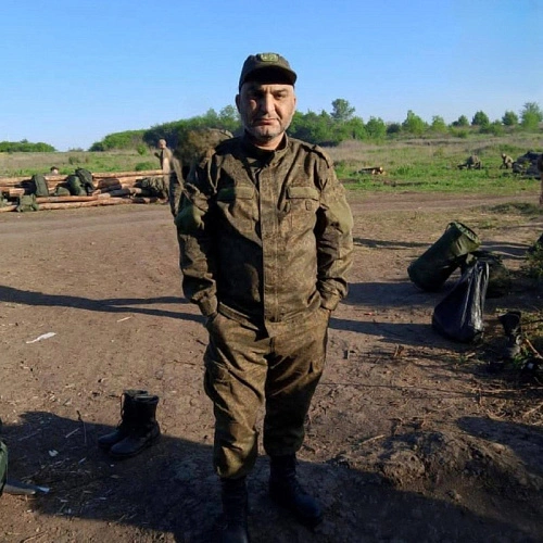 Фото: Крылья ТВ