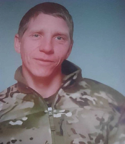 Фото: Крылья ТВ