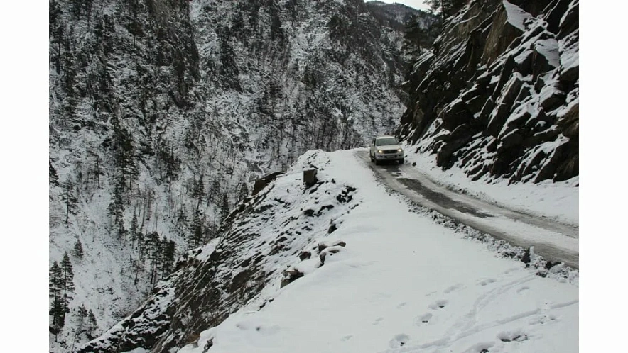 Фото: открытый источник