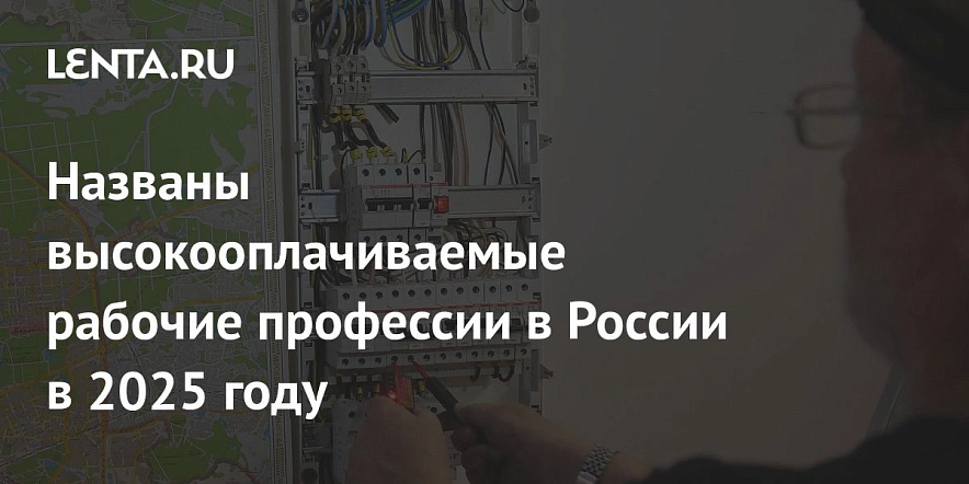 Фото: открытый источник