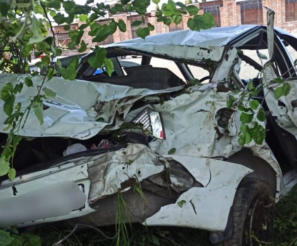 Фото: region15.ru