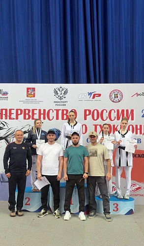 Фото: Новости Владикавказа 