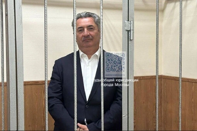 Фото: открытый источник