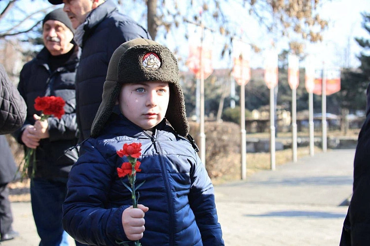 Фото: t.me/vmildzihov