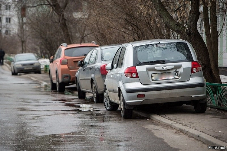 Фото: открытый источник