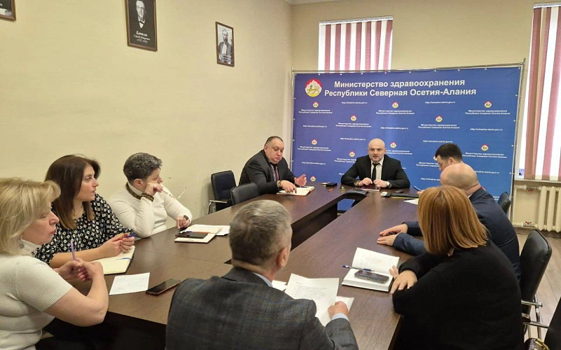 Фото: открытый источник