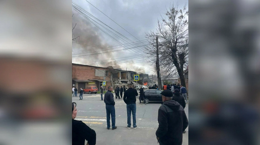 Фото: открытый источник