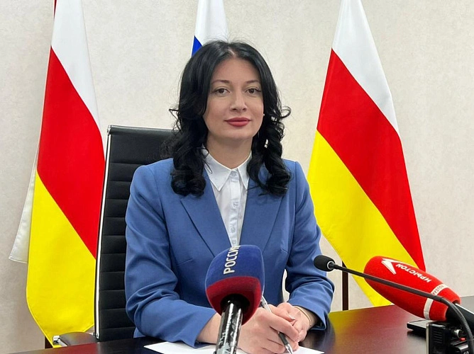 Фото: открытый источник