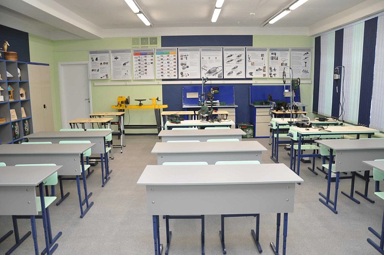 Фото: Фото из сети Интернет