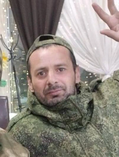 Фото: Крылья ТВ