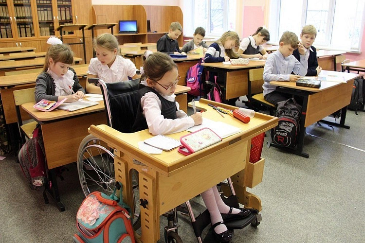 Фото: дети.рф