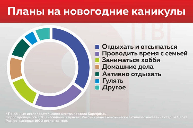 Фото: открытый источник