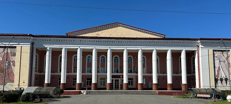 Фото: открытый источник