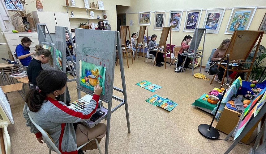 Фото: ПроАмурск