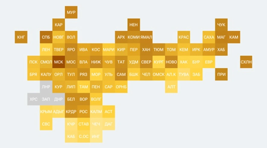 Фото: открытый источник