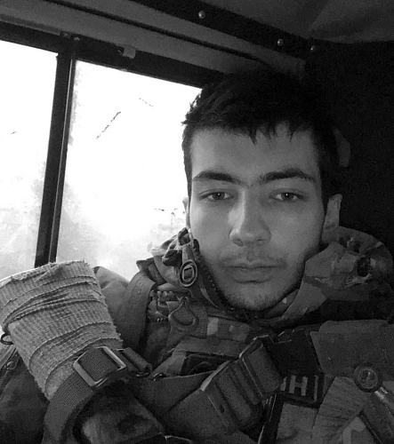 Фото: ossetia.news