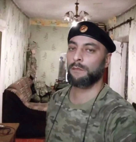 Фото: Крылья ТВ