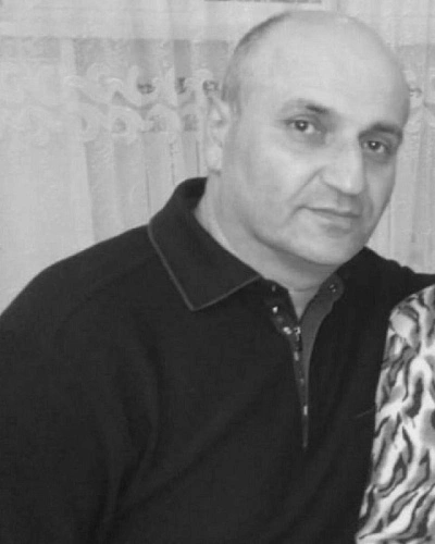 Фото: ТГ канал Извещения