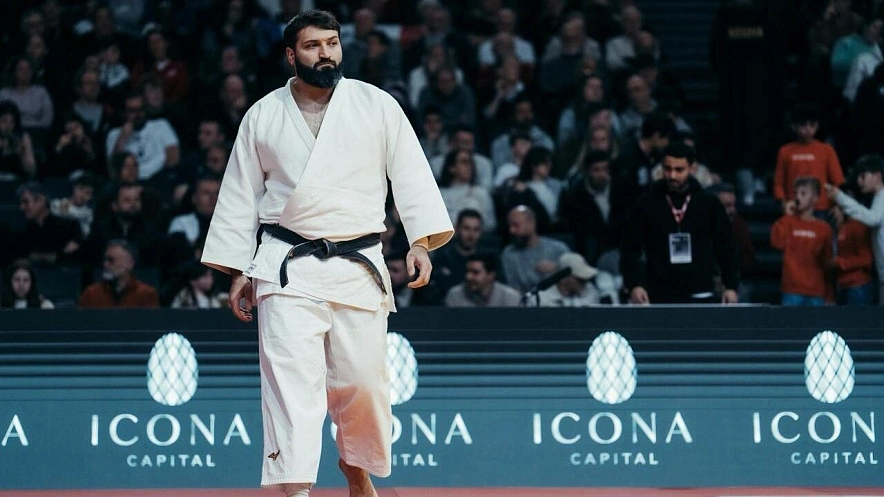 Фото: sputnik-ossetia.ru