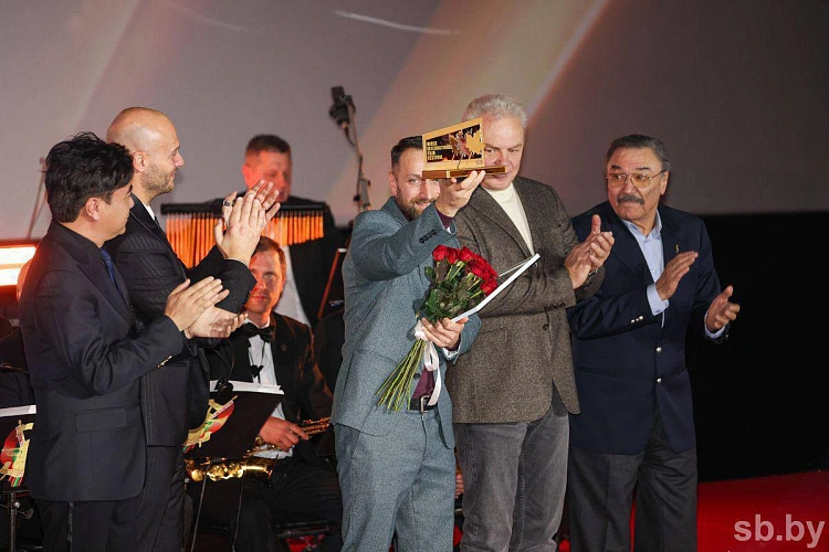 Фото: Районка