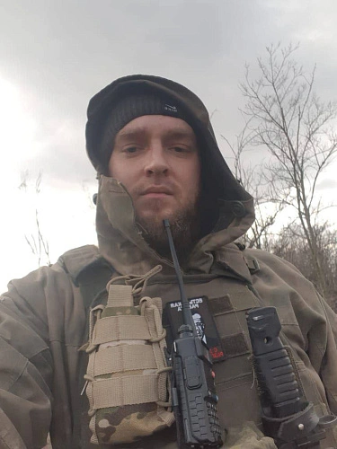 Фото: Крылья ТВ