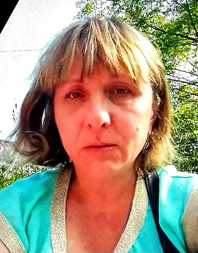 Фото: МВД РСО-А