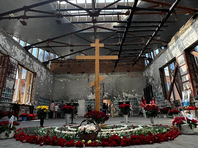 Фото: Открытый источник