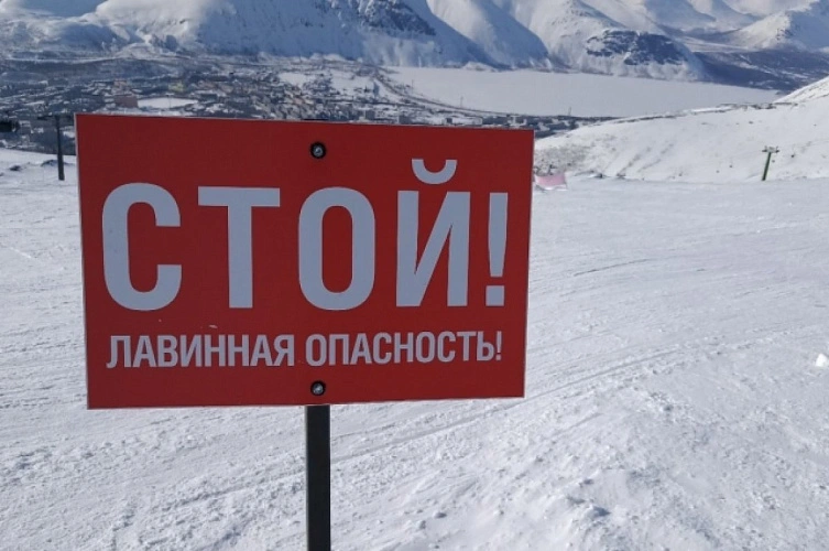 Фото: АиФ Камчатка