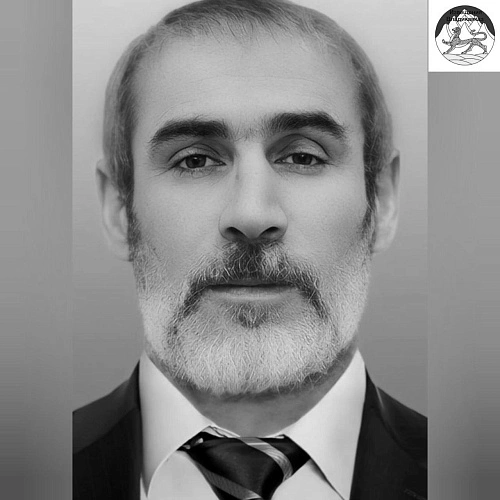 Фото: Извещения-15