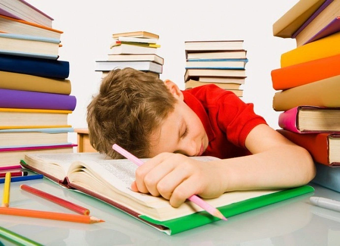 Фото: Smartykids