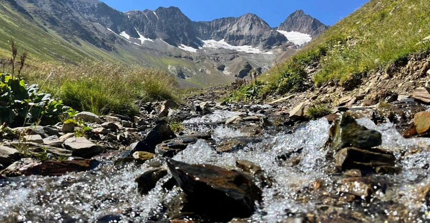 Фото: ТГ-канал С.Меняйло