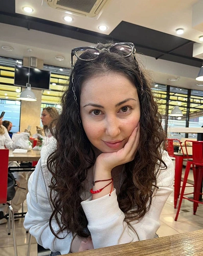 Фото: Ир Информ