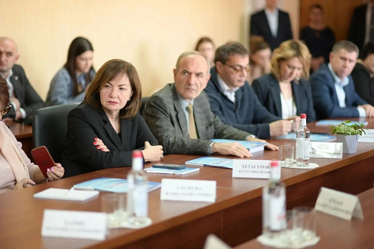 Фото: открытый источник