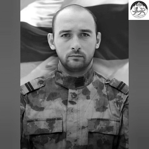 Фото: Открытый источник