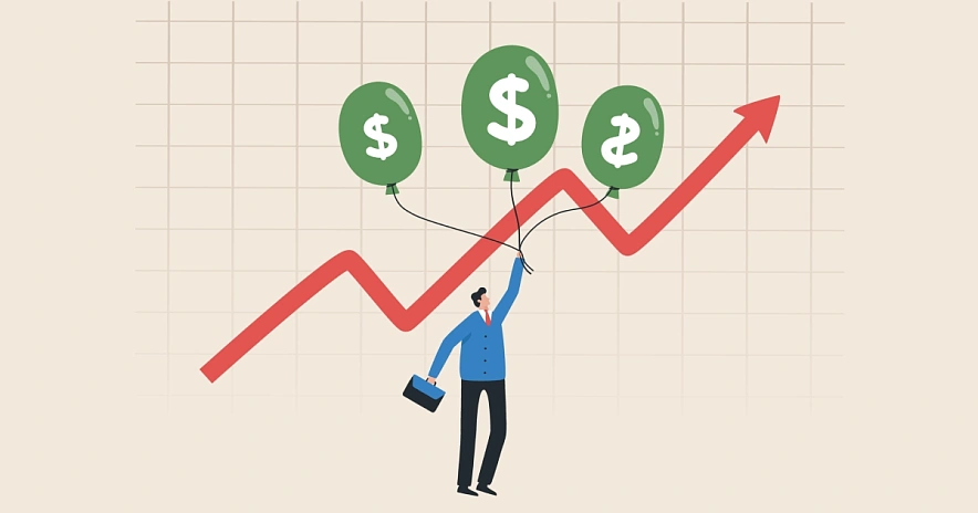 Фото: life.akbars.ru