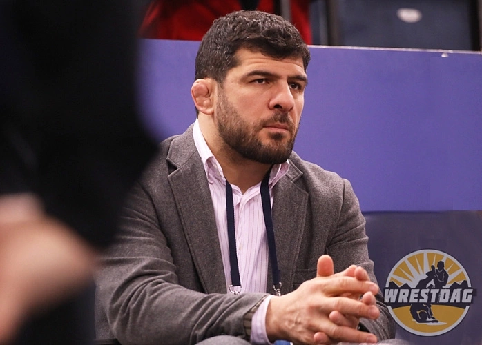 Фото: https://wrestdag.ru/