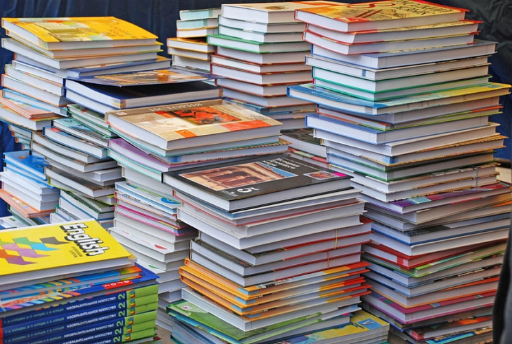 Фото: Фото Открытый источник