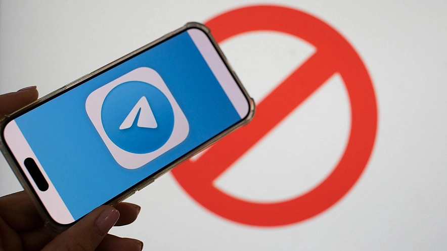 Фото: открытый источник