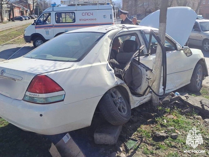 Фото: МЧС России