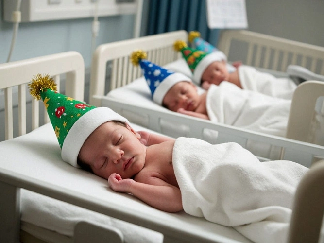 Фото: regions.ru