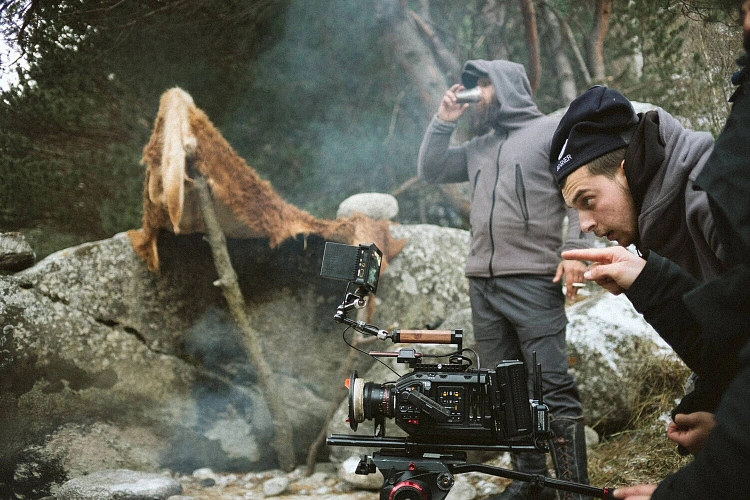 Фото: открытый источник