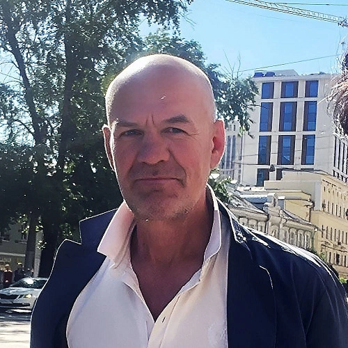 Фото: Крылья ТВ