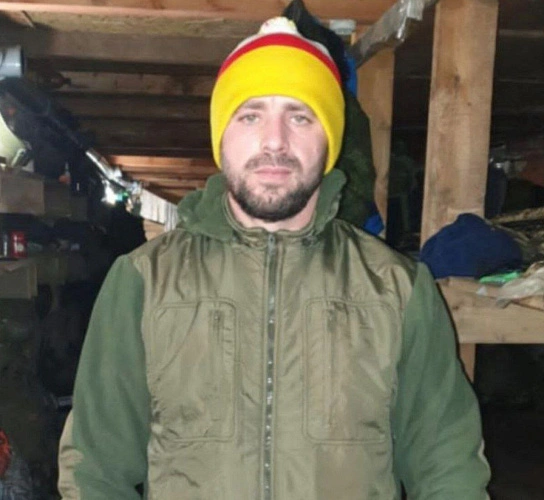 Фото: Крылья ТВ