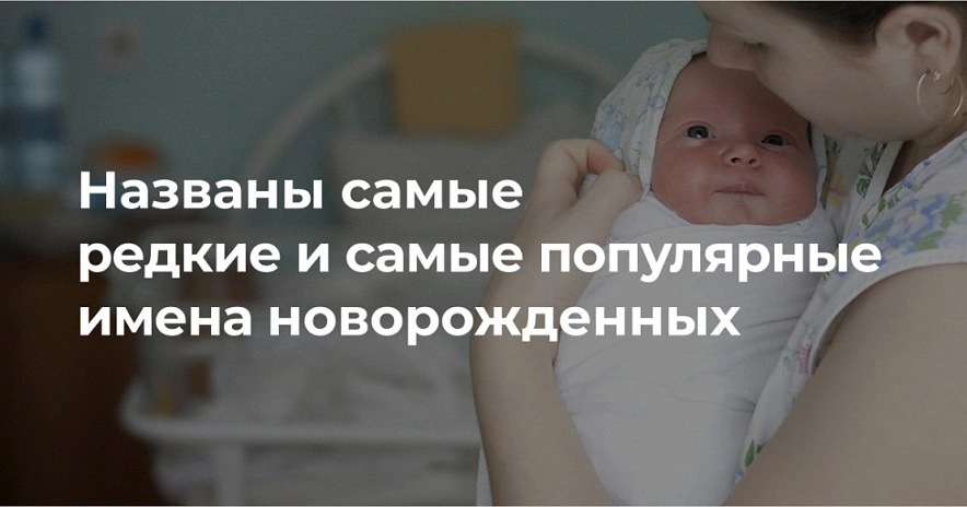 Фото: открытый источник