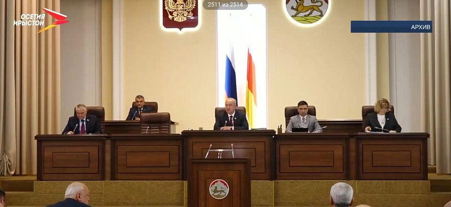 Фото: https://max.ru/irystontv
