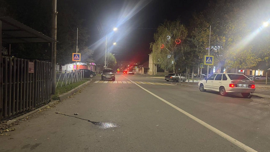 Фото: Ир Информ