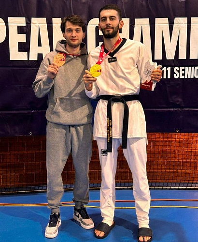 Фото: Крылья ТВ