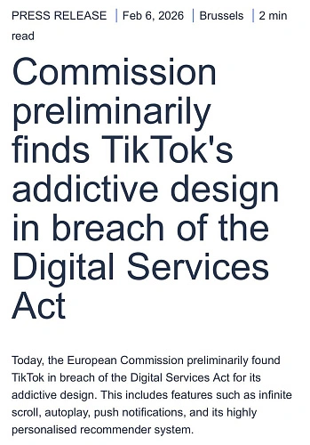 Фото: t.me/typespace