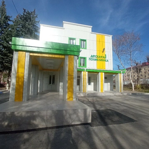 Фото: Яндекс 